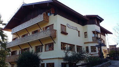 Photos of Hotel Las Cascadas