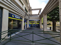 MACIF Assurances à Argentan