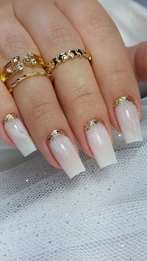 Mar Beauty & Spa