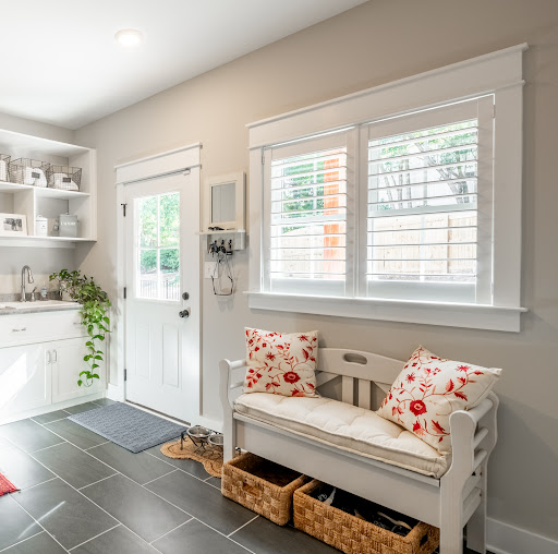 Budget Blinds of Whitestone & Howard Beach - Thumbnail