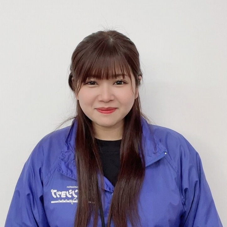 アパマンショップ 都城都北店