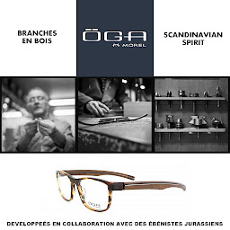Photo n°13 de Atol Mon Opticien à Échirolles (Opticien)