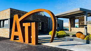 Photo n°12 de ATI Négoce - Nantes - Rezé à Rezé (Magasin de carrelage)