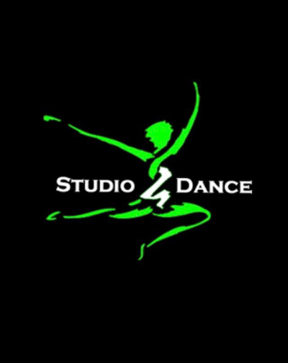 STUDIO4DANCE - Visual