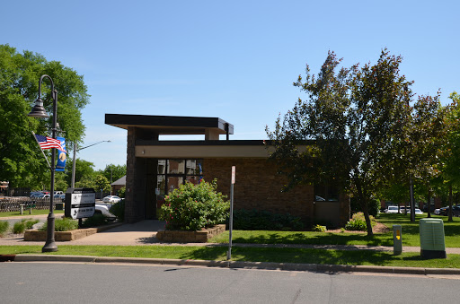 Belland Family Dentistry