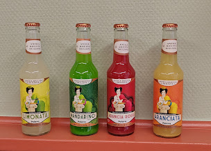 Photo n°20 de Et Pates Et Nous à Orange (Marchand de pâtes)