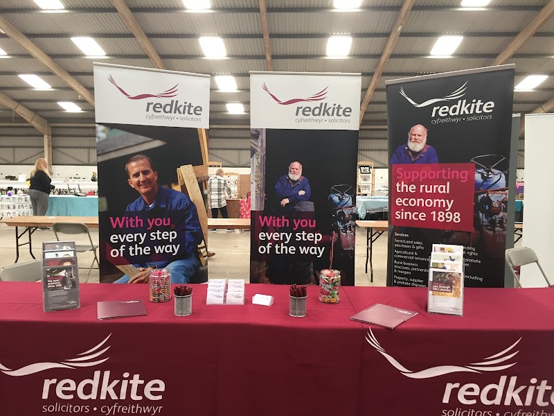 Redkite Solicitors - Cardiff photo 3