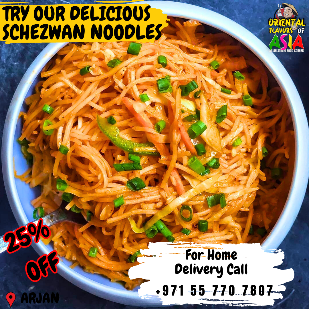 77 Asia, Al Barsha - صورة 3