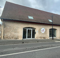 ACTO CONSULTING à Cusset