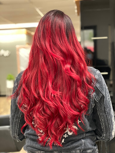 Dye by Sativa