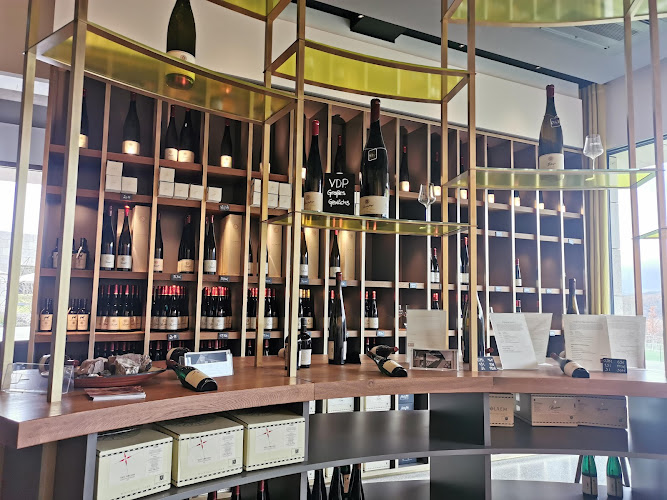 "vomFASS“ Hattingen by Ina Schröter