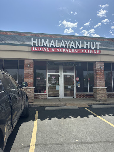 Himalayan Hut Restaurant (Authentic Indian & Nepali Food) - Thumbnail