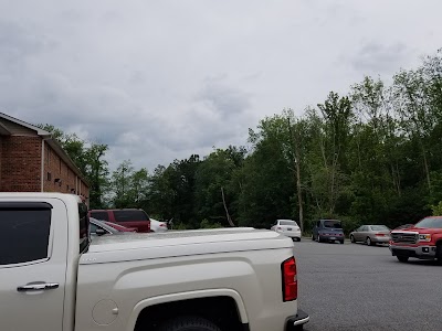 Photos of Mountain Inn & Suites Airport