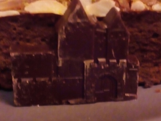 Restaurant Du Donjon