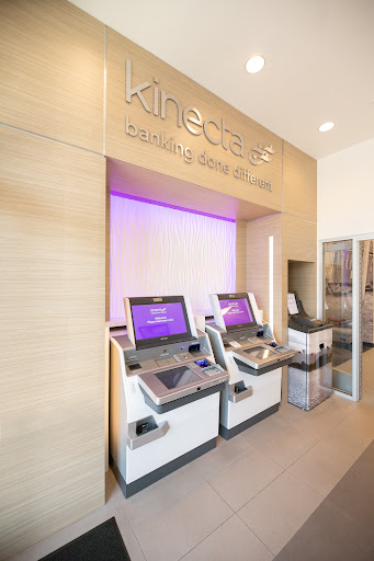 Kinecta Federal Credit Union - Gardena - Thumbnail