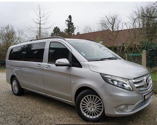 Bourgogne prestige services - Thumbnail