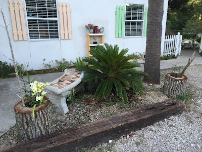 Photos of Heron House of Steinhatchee
