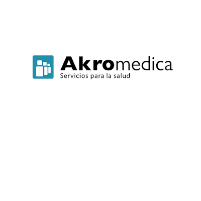 Photos of AKROMEDICA