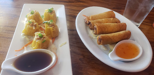 Tastee Thai - Thumbnail