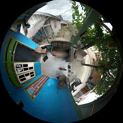 lodging