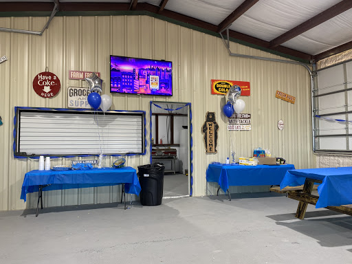 KBY Riverfront Self-Storage & RV Resort - Thumbnail