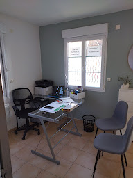 Photo n°6 de Cabinet Infirmier Auger Christophe à Tillé (Service de soins à domicile)