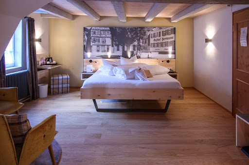 Hotel Gasthof Herrmann - Thumbnail