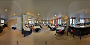 Photo n°84 de Restaurant Petrossian à Paris (Cuisine française moderne)