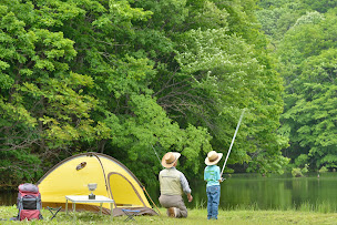 Photo n°11 de Bonnes Vacances - Location de Mobil Homes (Siège Social) à Neuvy-Bouin (Location de cottage)