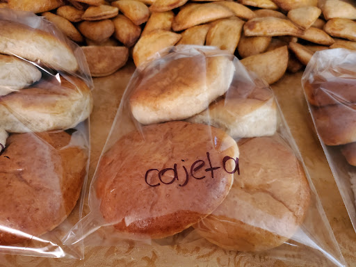 Panadería L’Pane - Thumbnail