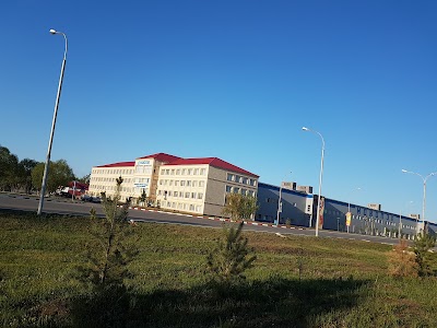 Photos of Too "Novopek"