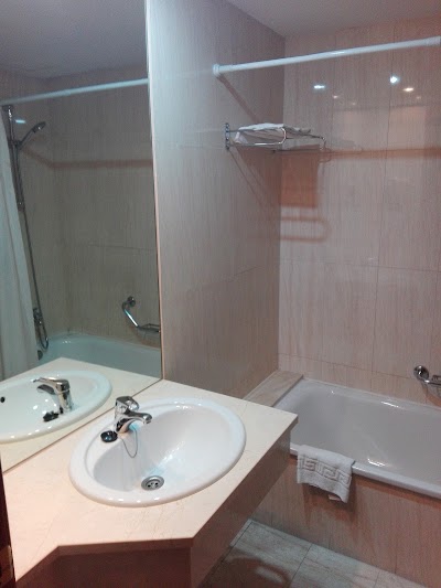 Photos of Hotel Eco V&iacute;a Lusitana