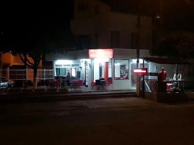 Photos of CAPITAL EXPRESS 10