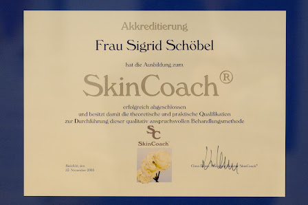 Vom Inhaber