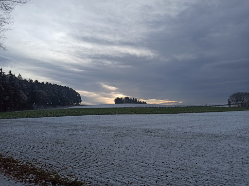 Sandizell, Gollingkreut und Öd - Thumbnail