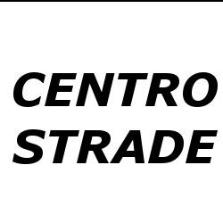 Centrostrade - Visual