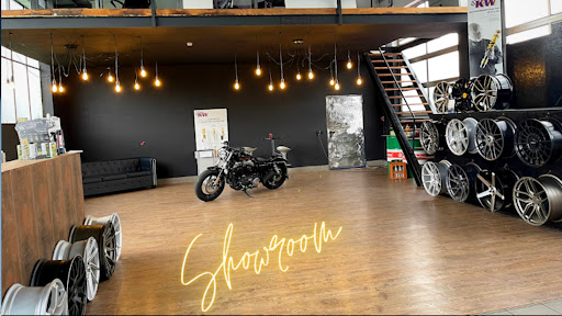 KFZ Technik Zentrum Holledau - Reichertshofen´s Nr. 1 Werkstatt mit Reifencenter
