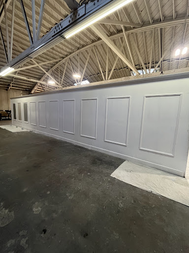 Avatar for CH Construction Services Inc