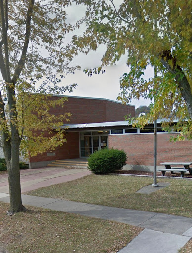 Grace Life Church of Richland Center