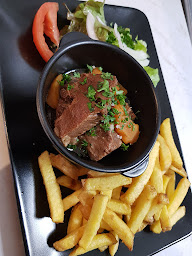 Photo n°44 de L'ANZAC Pub à Corbie (Bar à vin)