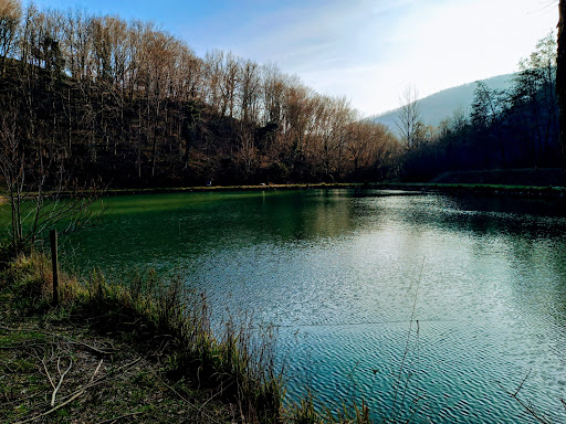 Le Isole di Nada - Thumbnail
