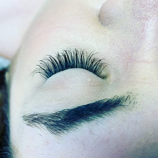 The Bella Skin and Lash Co. - Thumbnail