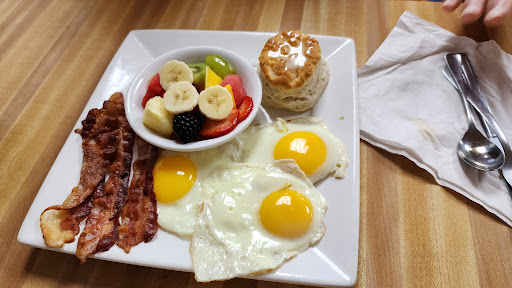 Caesar's Breakfast & Lunch - Thumbnail