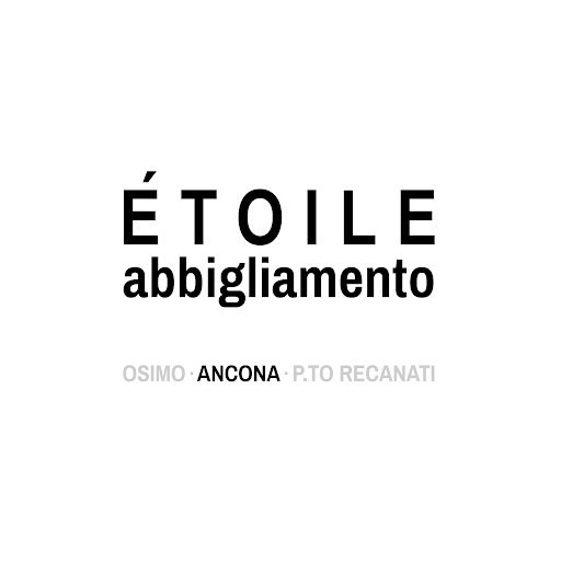 Étoile Abbigliamento - Ancona - Thumbnail