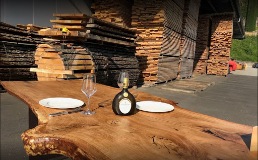 Hugo Kämpf GmbH - Thumbnail