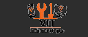 Photo n°4 de Vit Informatique à Chalon-sur-Saône (Société d'import-export)