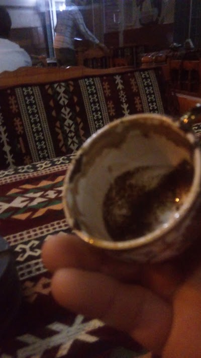Photos of Midyat K&ouml;yl&uuml; Cafe