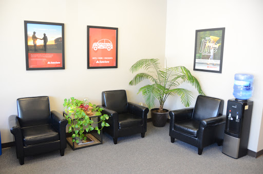 Drew Dozier - State Farm Insurance Agent Gallery - United States