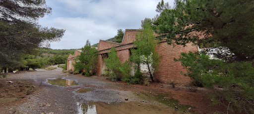 Cocheras y garages el segundo