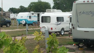 Kearney RV Park & Campground